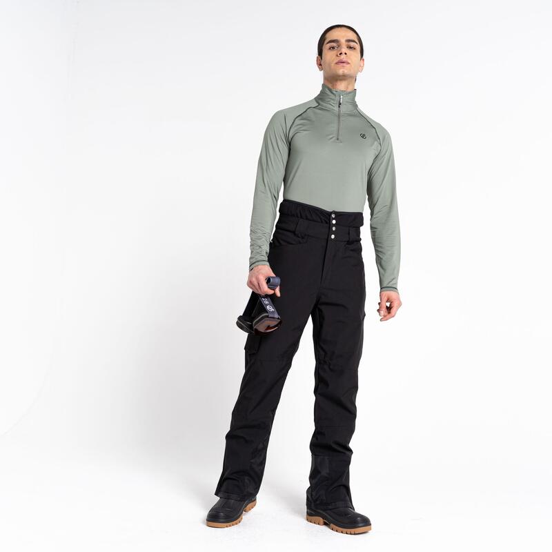 Absolute II Homme Ski Pantalon