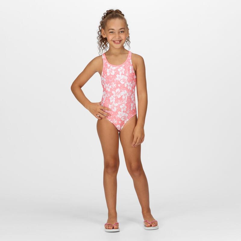 Maillot de bain enfant Katrisse