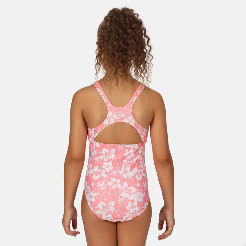 Maillot de bain enfant Katrisse