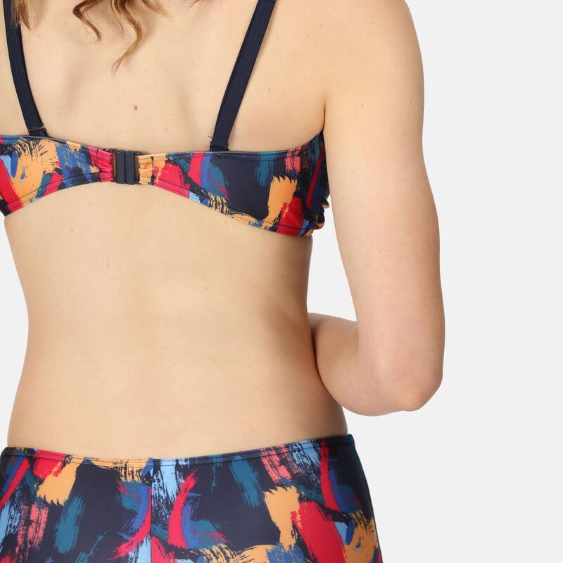 Aceana III Bikinitop für Damen