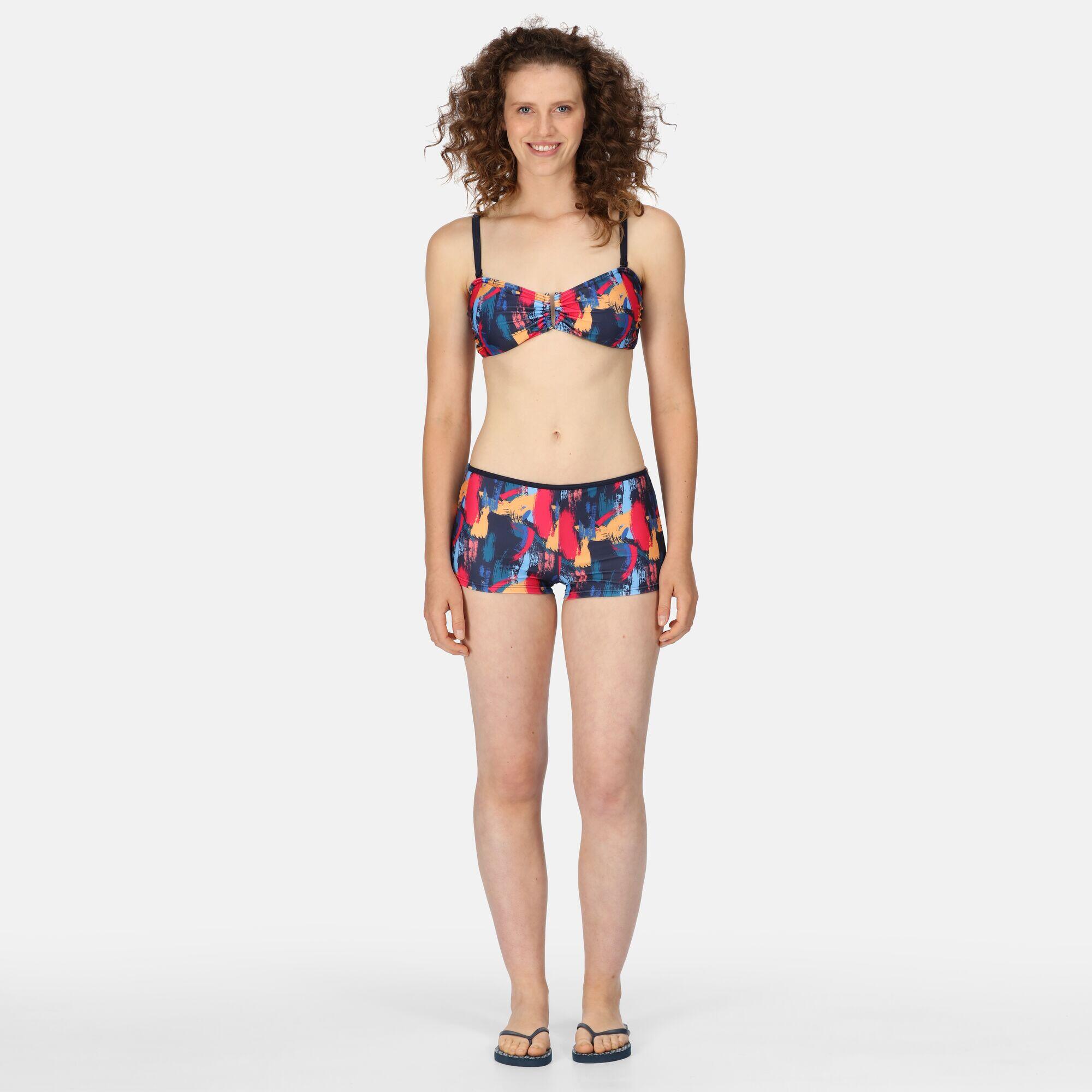 Women's Aceana III Bikini Top 3/5