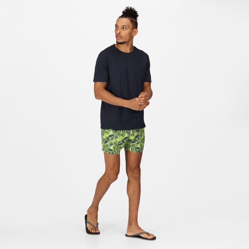 Short de bain homme Loras