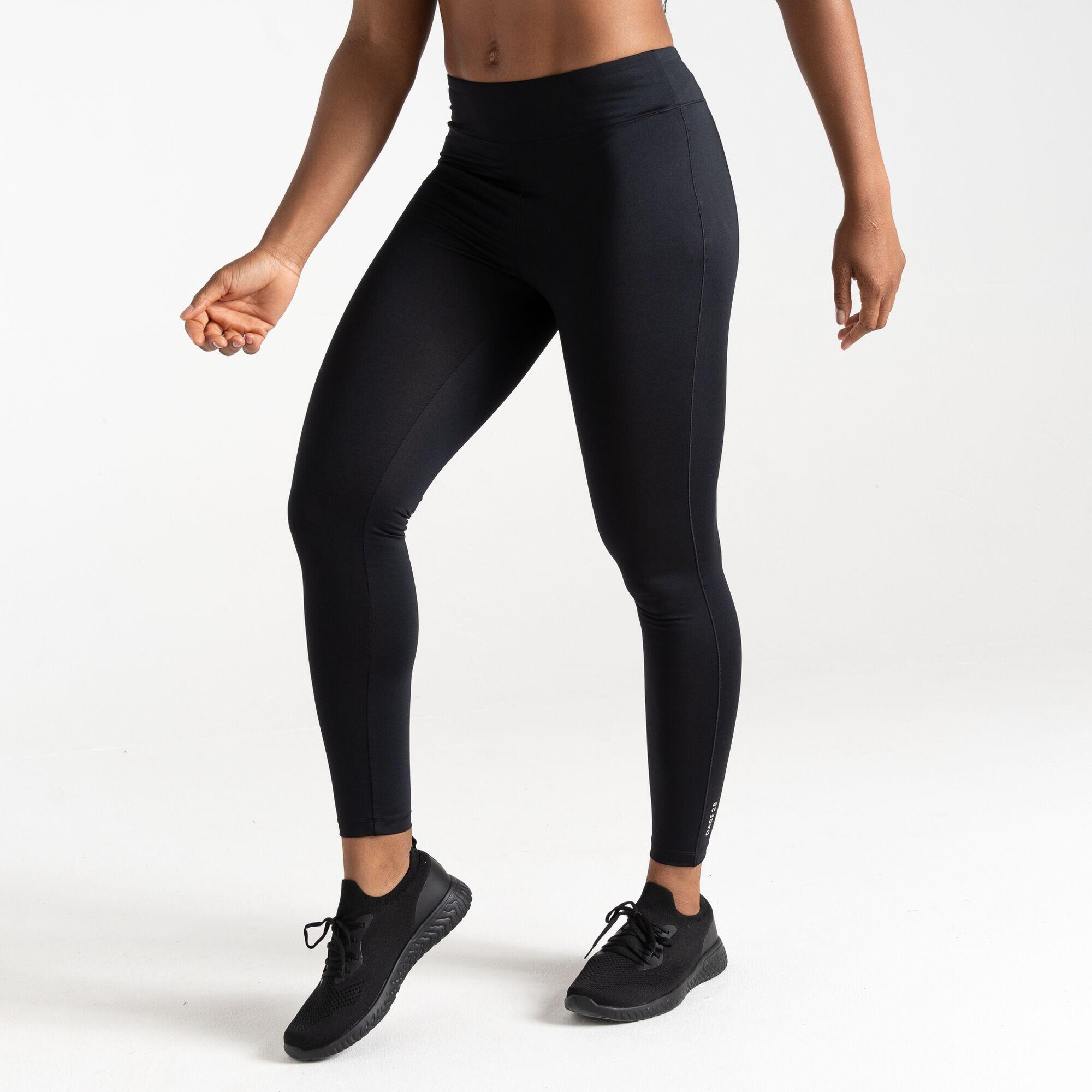 Legitimate Women's Fitness Leggingss 5/5