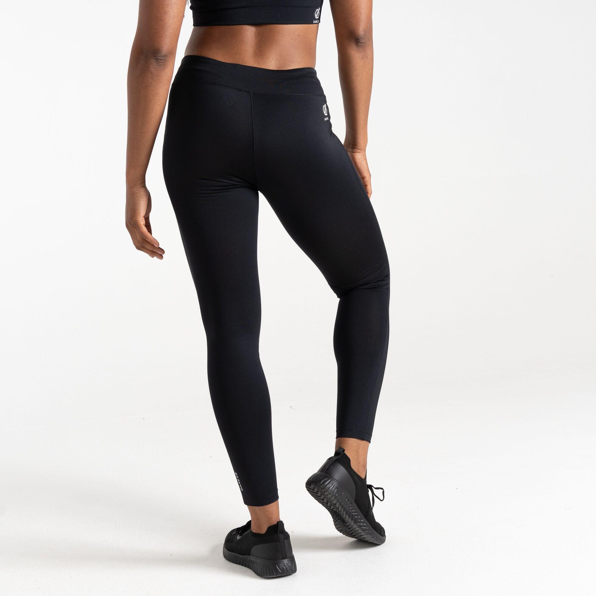 Legging - Modèle Legitime Femme 3/6