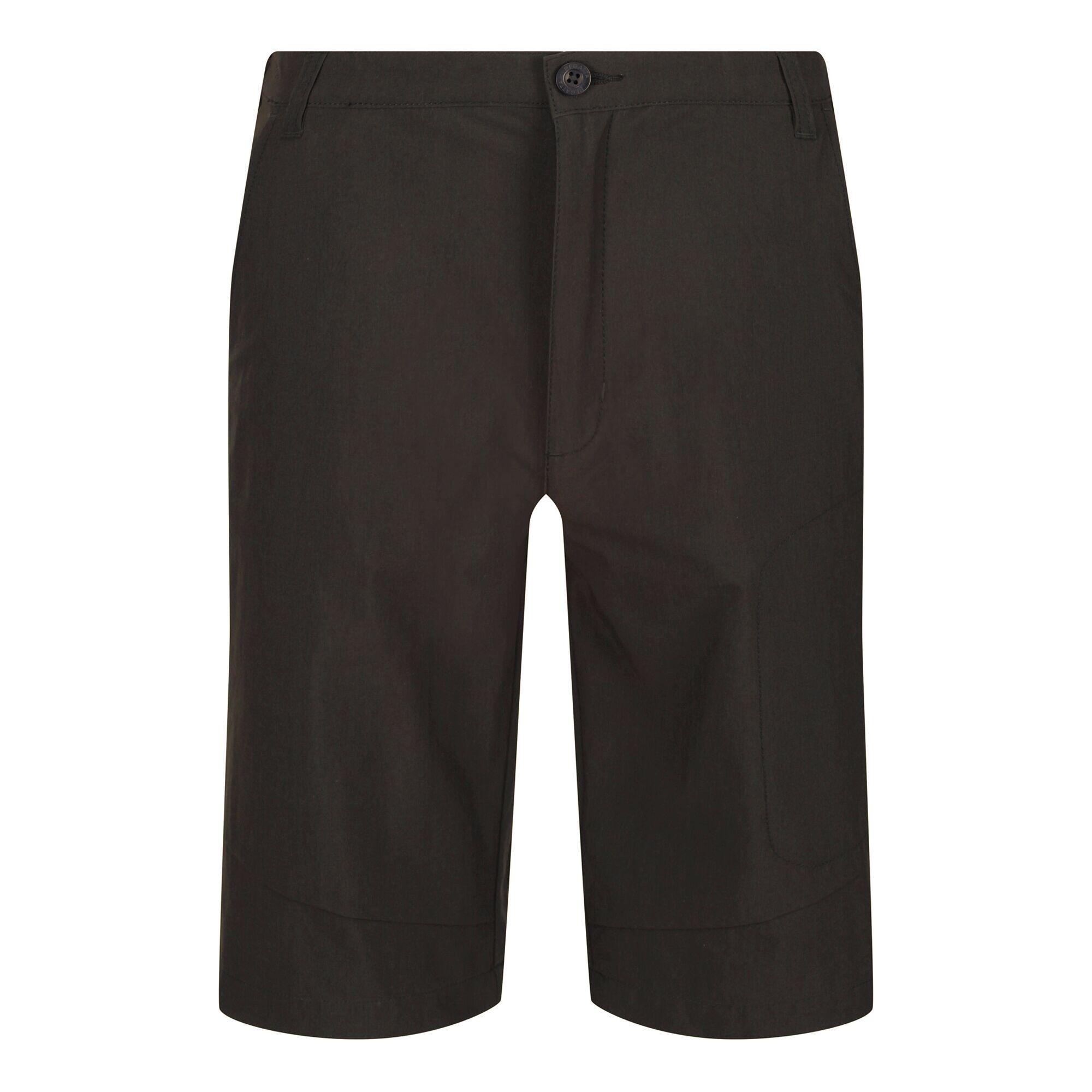 Men's Highton Long Walking Shorts 5/5