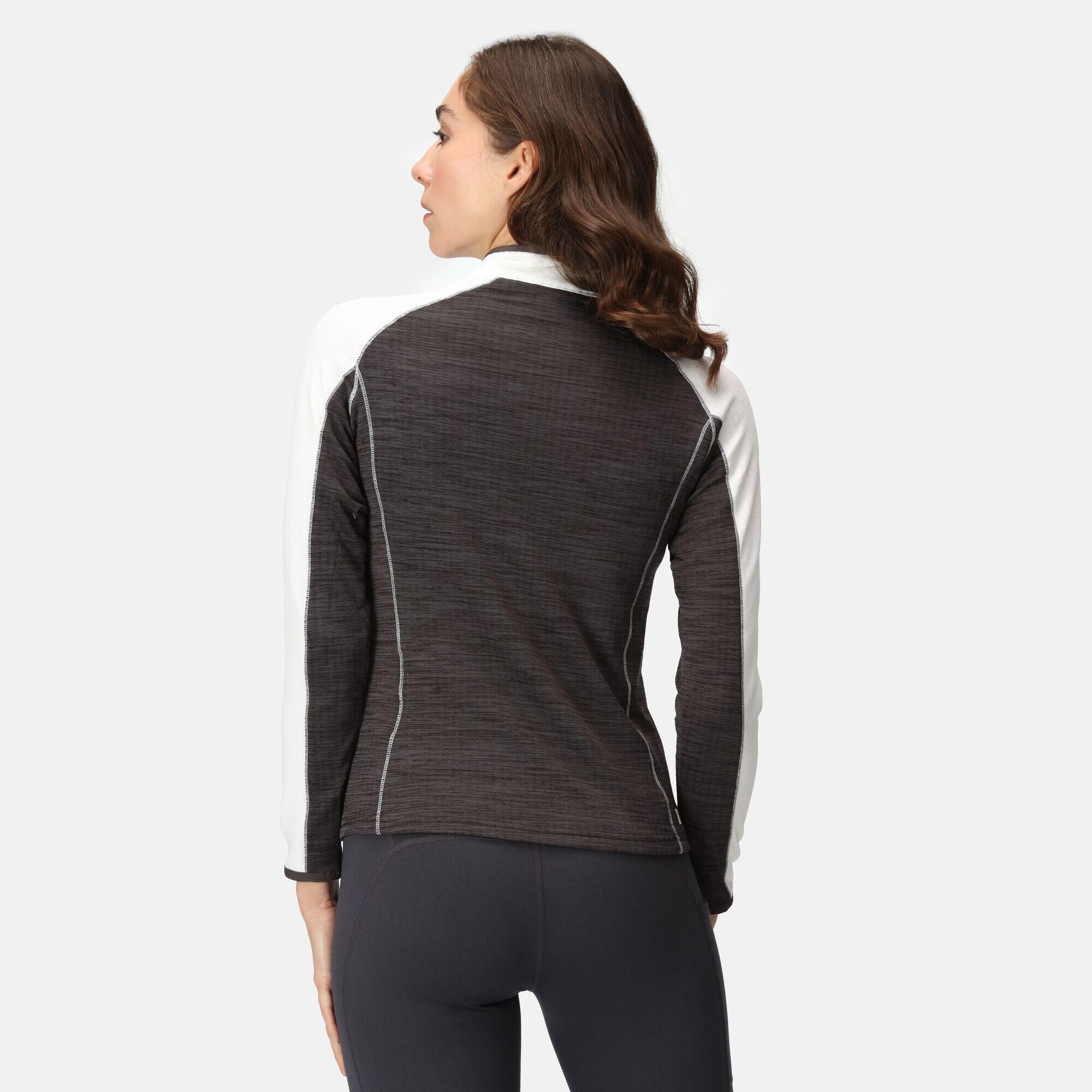 Hepley Women's Hiking Fleece 2/7