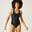 Maillot de bain femme Active II