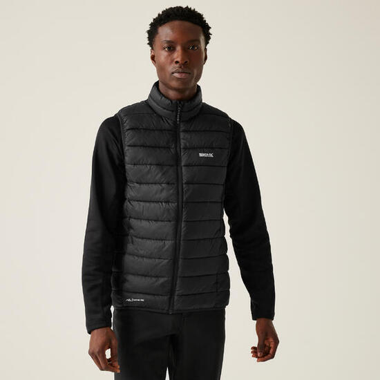Gilet Sans Manche - Marizion Homme
