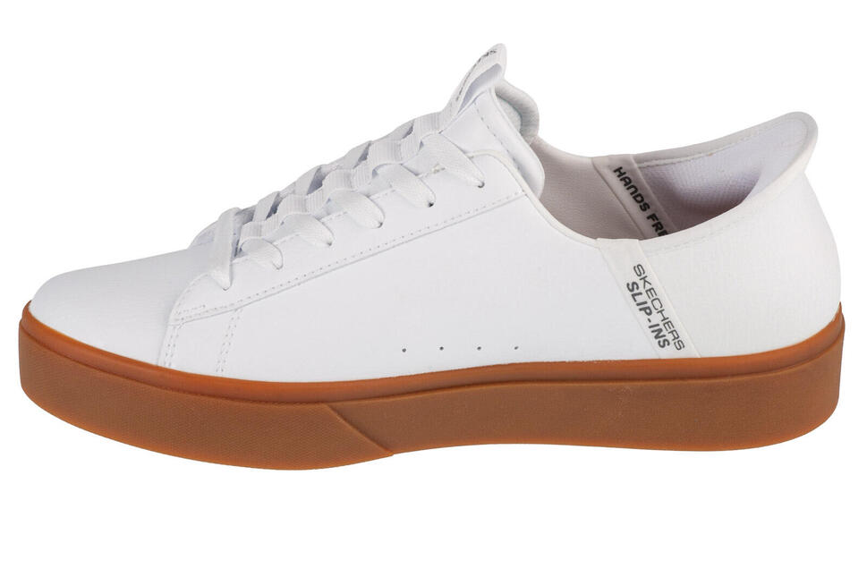 Buty sportowe Sneakersy męskie, Slip-ins: Eden LX - Strando