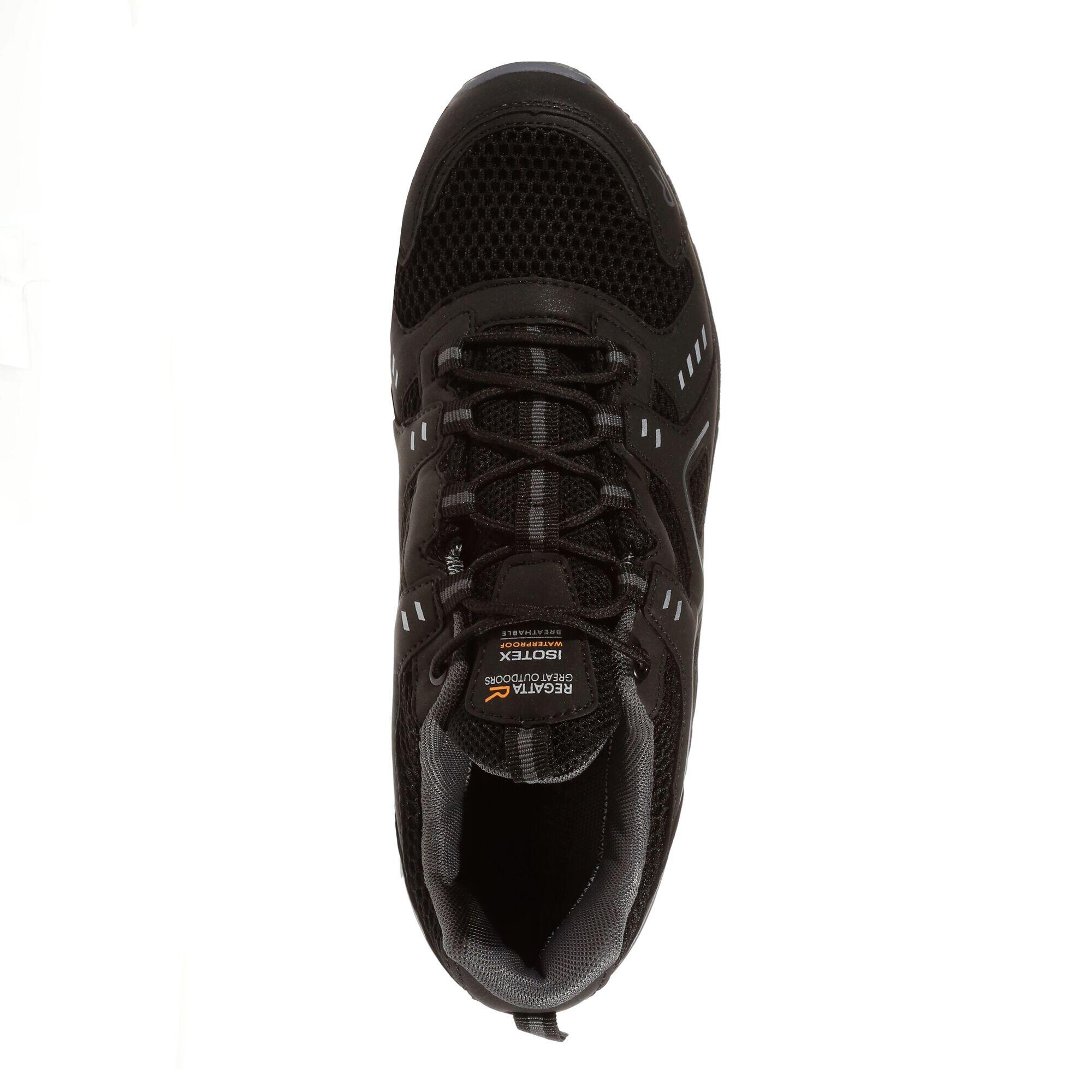 Chaussures - Vendeavour homme 6/6
