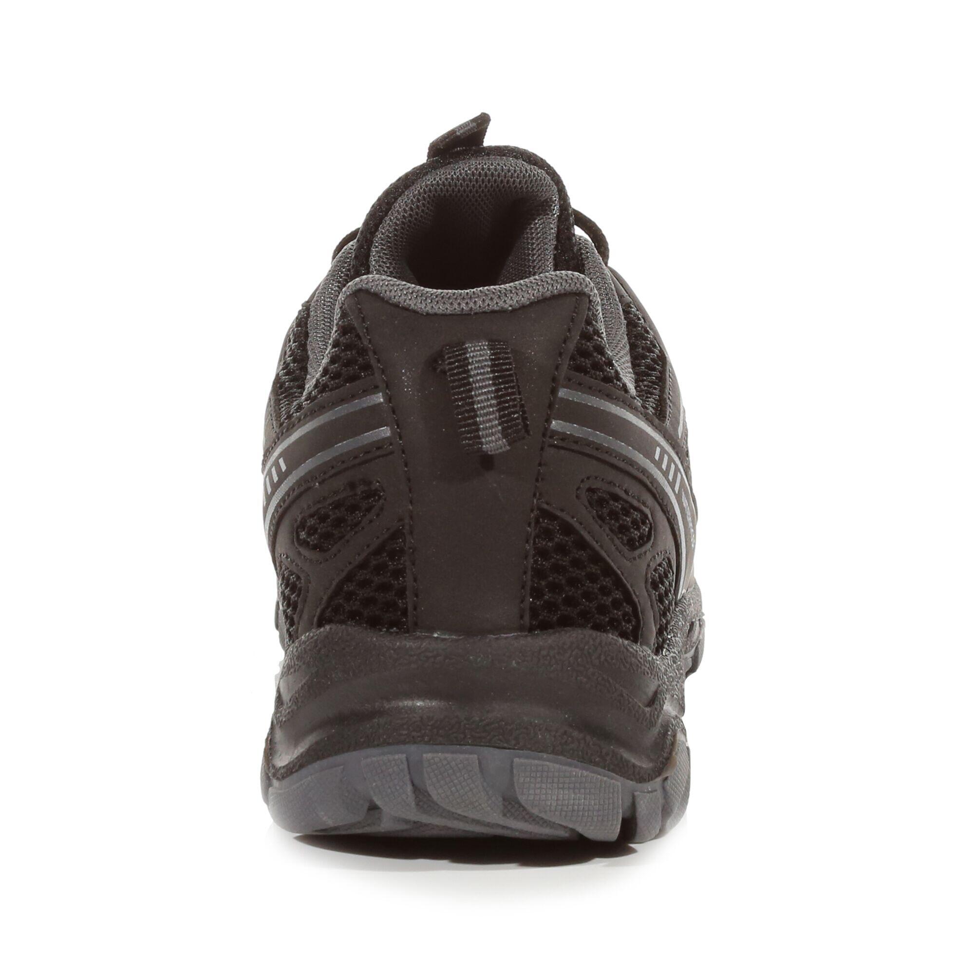 Vendeavour Men's Fitness Training Shoes 3/6