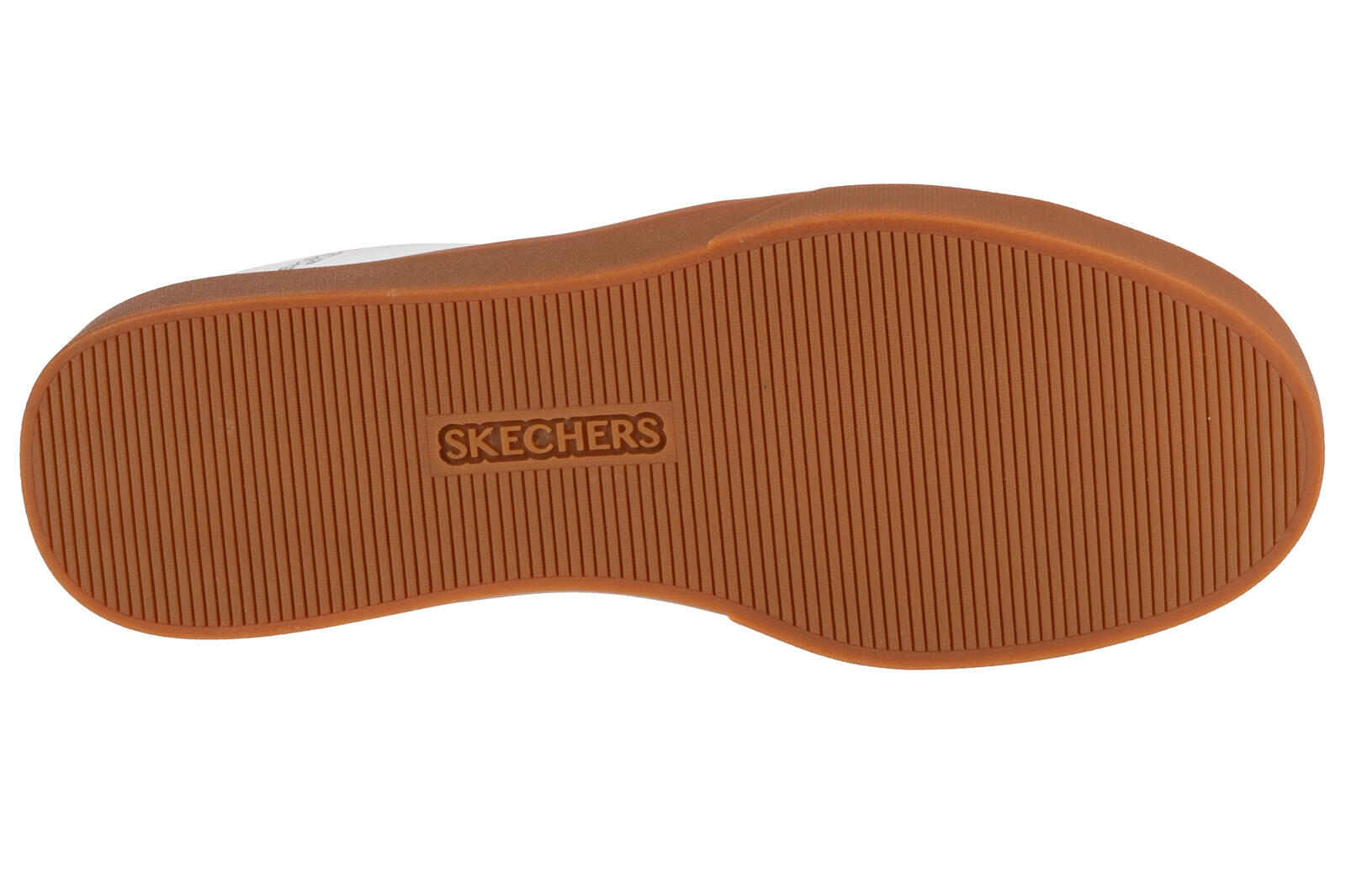 Sneakers pour hommes Slip-ins: Eden LX - Strando 4/4
