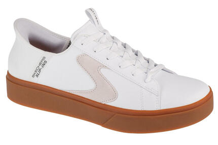 Sneakers pour hommes Slip-ins: Eden LX - Strando