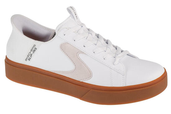 Sneakers pour hommes Slip-ins: Eden LX - Strando