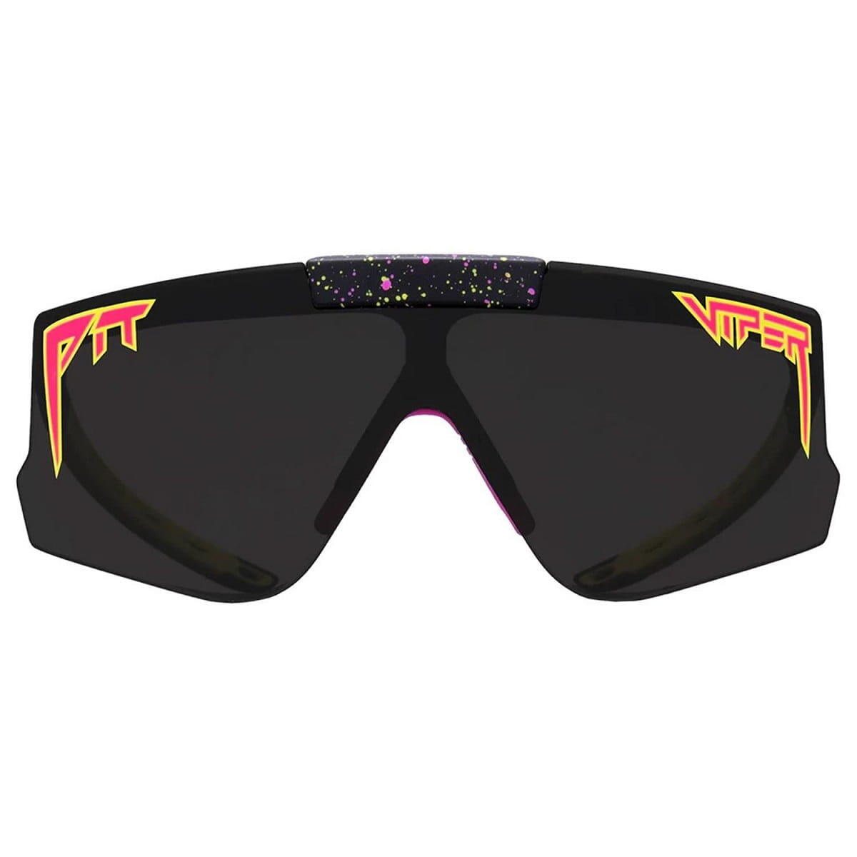 PIT VIPER De Flip-Offs - 93` Schemering