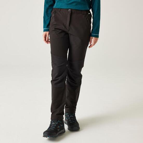 Pantalon - Questra V femme