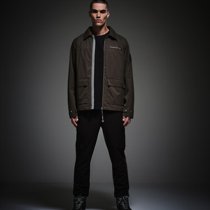 dc67d138-53d9-4242-bab6-2ce2124126c4_c253c226