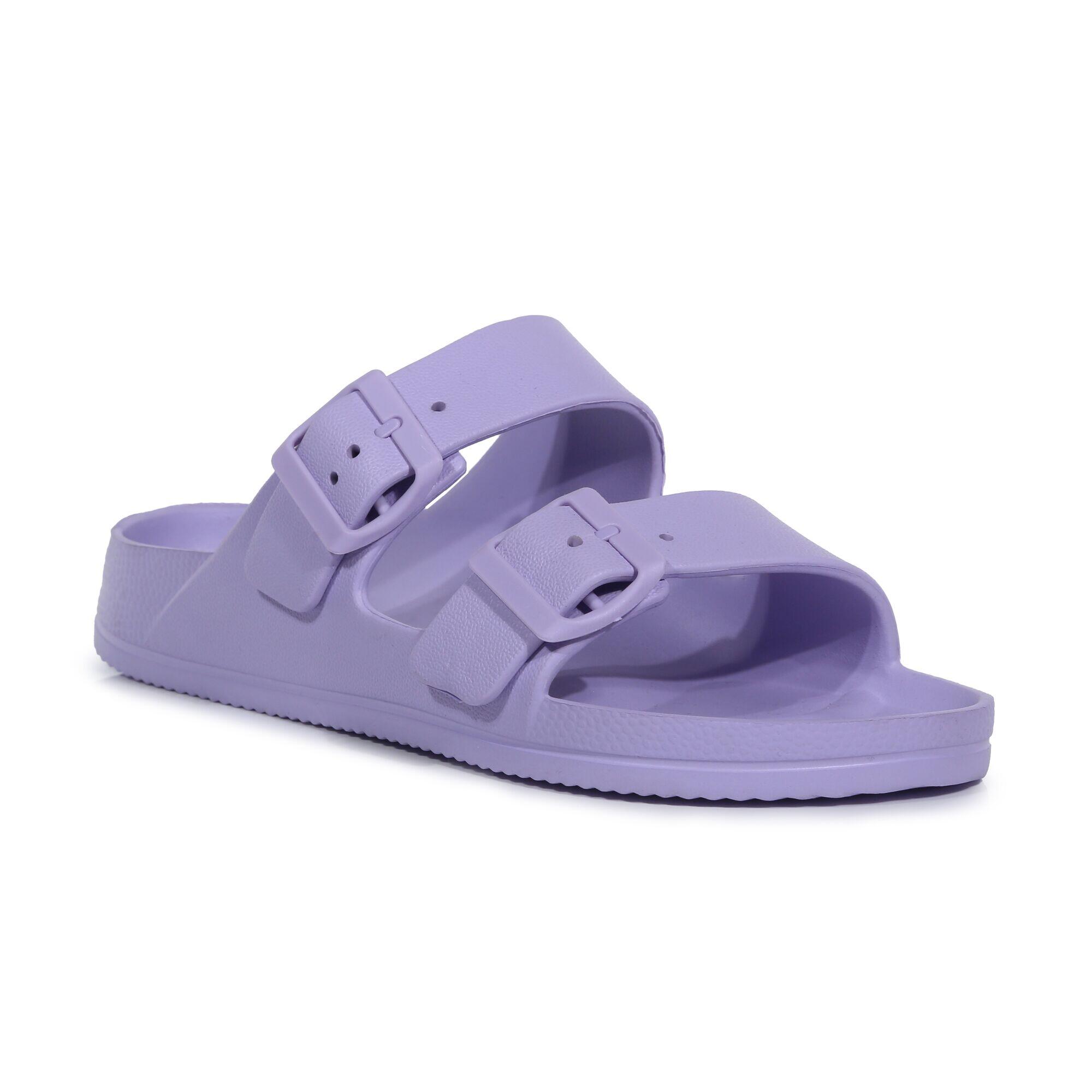 Women's Brooklyn Double Strap Sandals 2/5