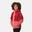 Doppeljacke Hydrate VIII Wandern/Outdoor/Trekking Kinder MinRd/RumbRd