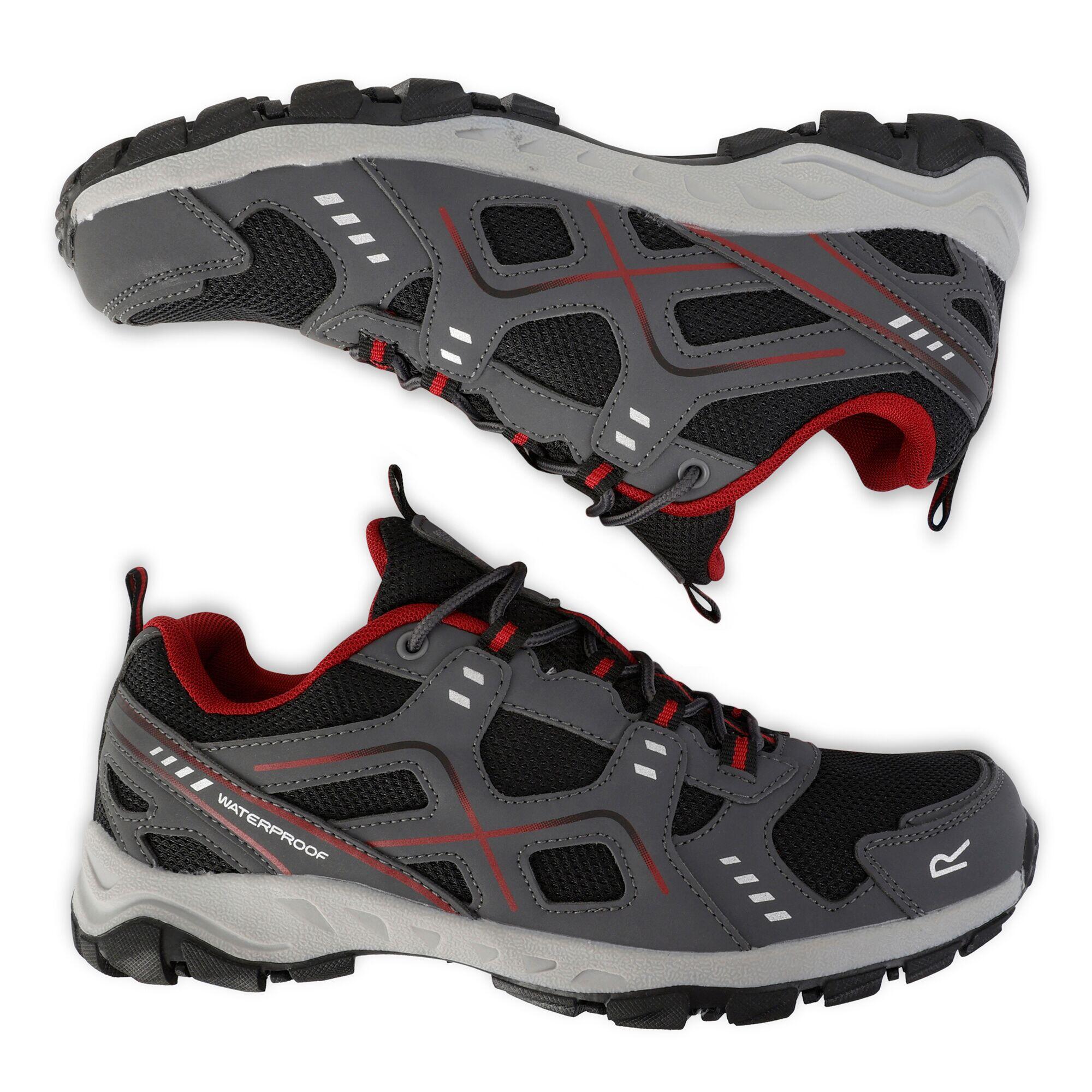 Chaussures - Vendeavour homme 2/7