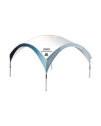 Namiot ogrodowy Coleman FAST PITCH SHELTER XL