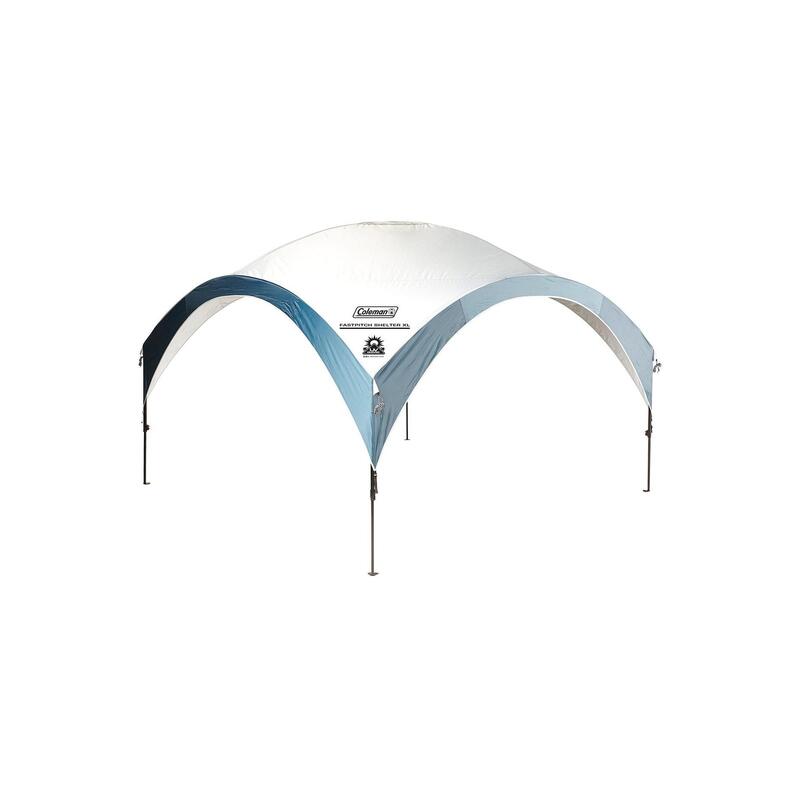 4a1fbd2d-df6a-4d70-802f-422df8afe8ea_c2c5