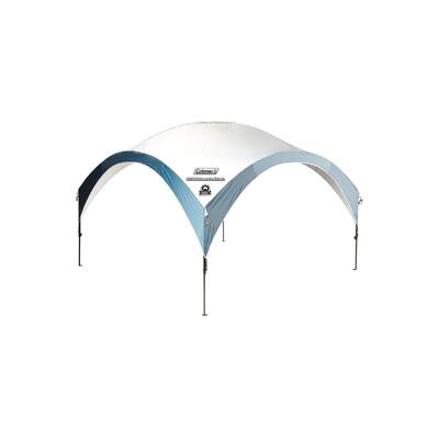 Namiot ogrodowy Coleman FAST PITCH SHELTER XL
