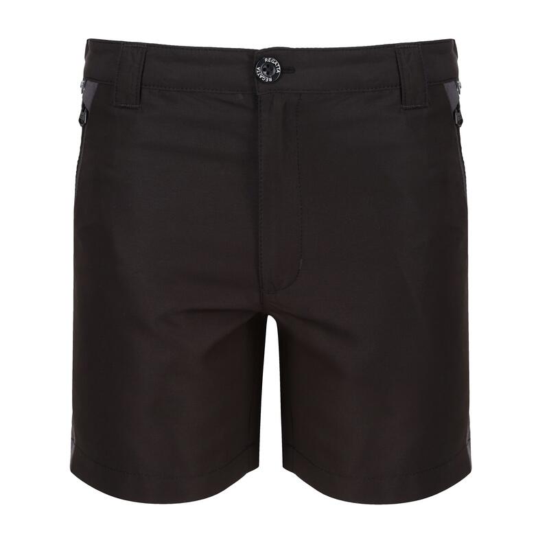 Short - Sorcer Mountain III enfant