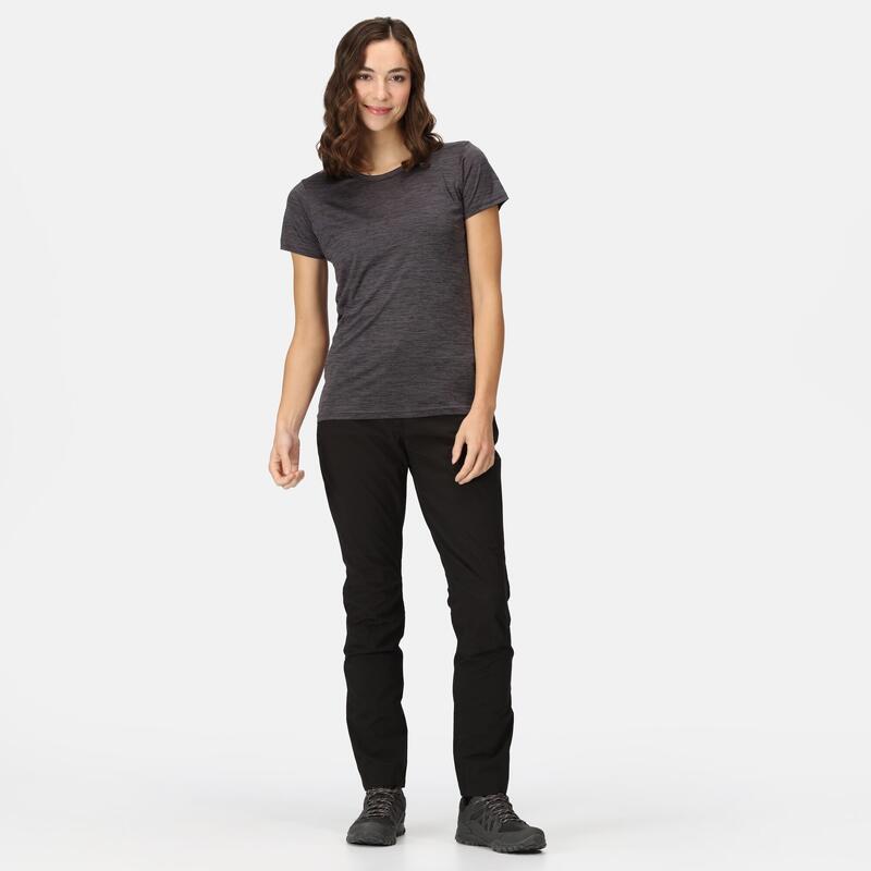 Dayhike IV Femme Marche Pantalon