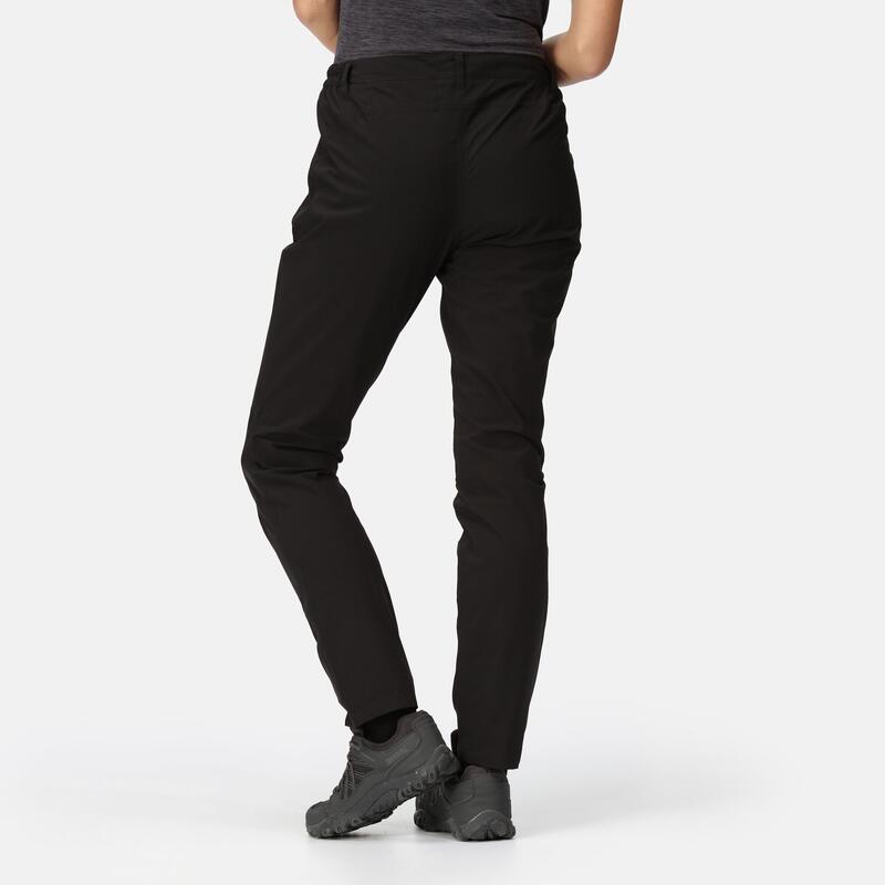 Dayhike IV Femme Marche Pantalon