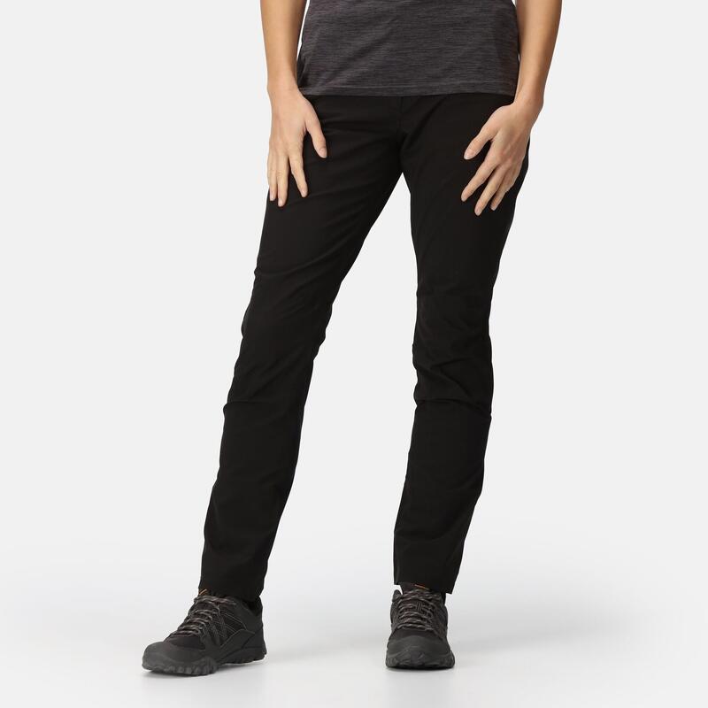 Dayhike IV Femme Marche Pantalon