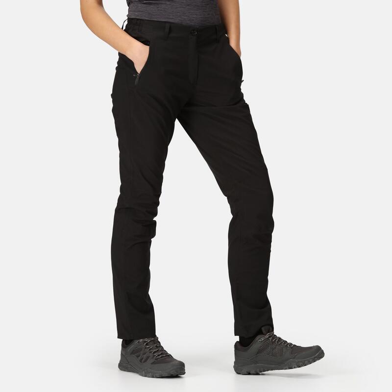 Dayhike IV Femme Marche Pantalon