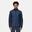 Clumber III Homme Marche Veste