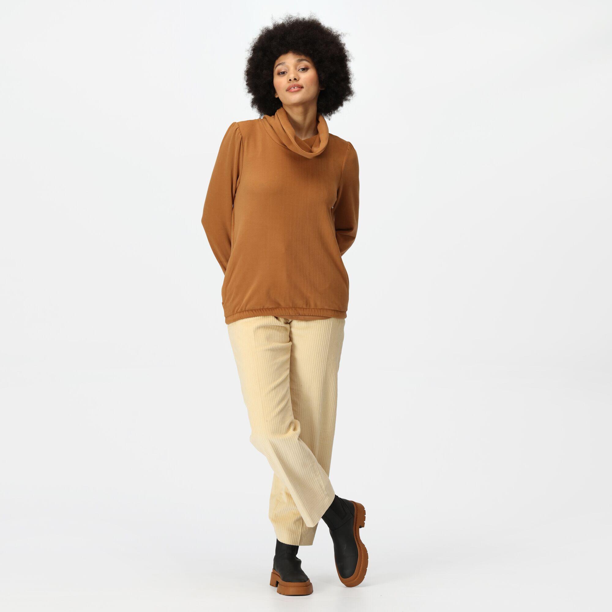 Adarae Women's Walking Jumper 3/5