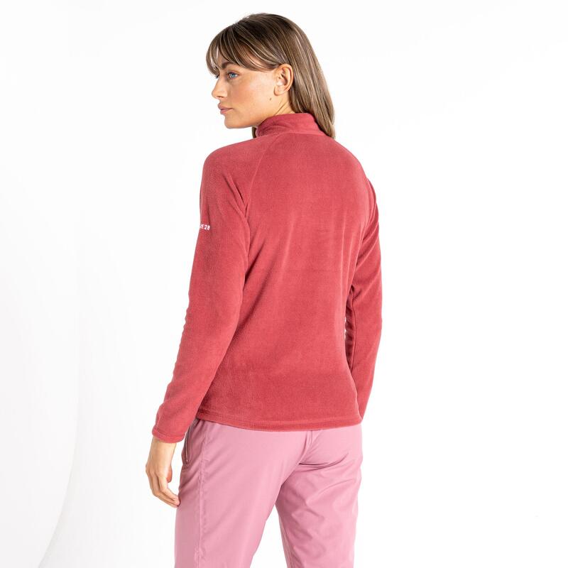 Polaire de sport léger femme Freeform II