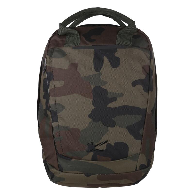 Tagesrucksack Shilton Wandern/Outdoor/Trekking Unisex Camo Wasserdicht Ohne