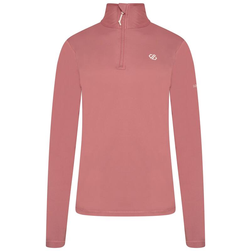 Lowline II Active leichter Stretch-Midlayer für Damen