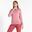 DARE 2B Dare2b Fleeces Lowline II Strtch  Femmes Mesa Rose