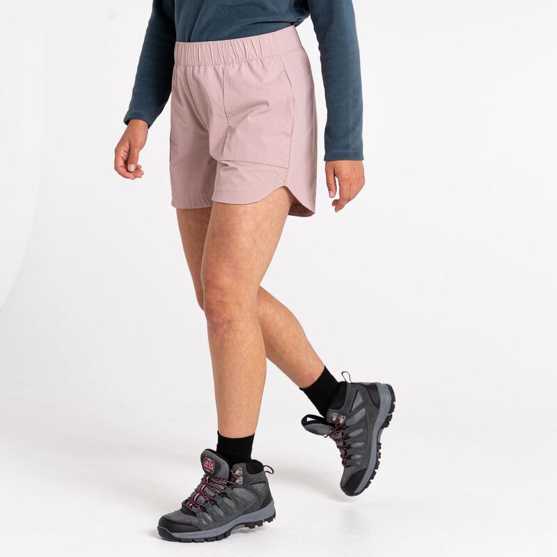 Rapport leichte Wandershorts für Damen