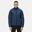 Bennick 2-in-1 Herren-Walkingjacke