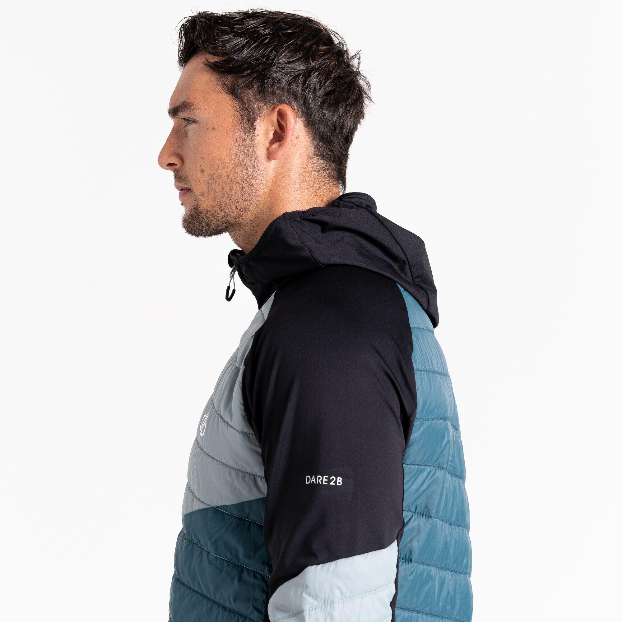 Veste gendarme hotsell