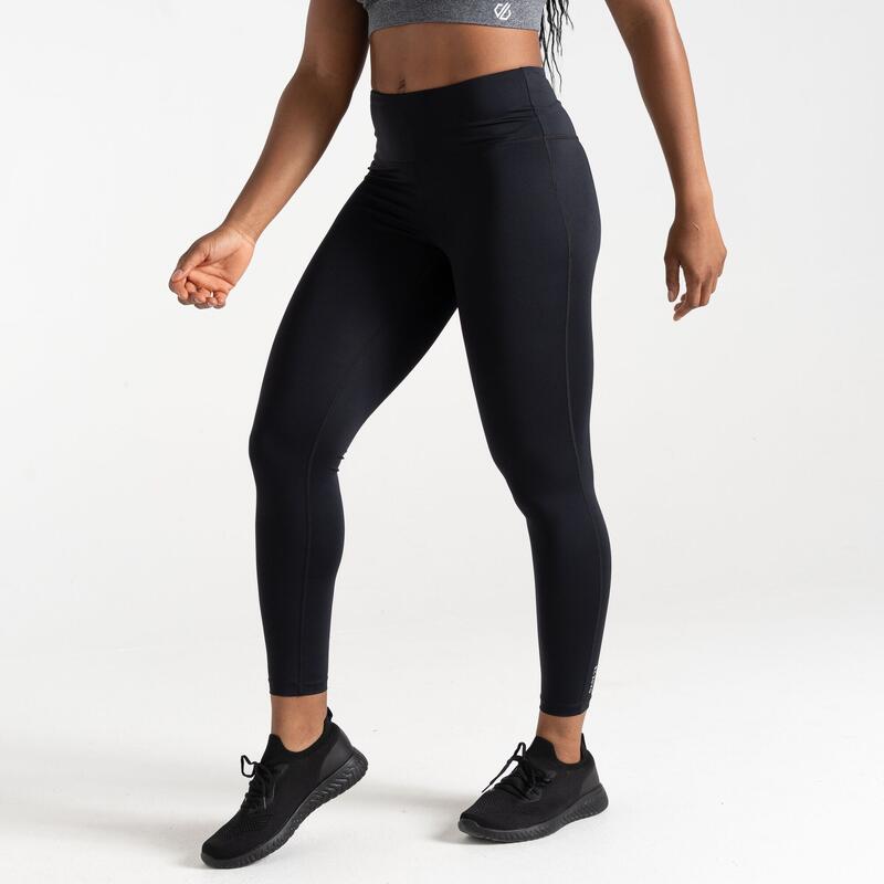 Legging de sport femme Influential