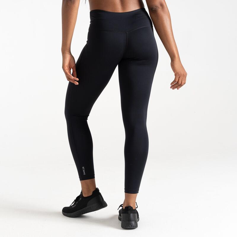 Legging de sport femme Influential