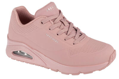 Damen universal Schuh Skechers Uno-stand On Air