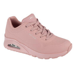 Sneakers pour femmes Uno-Stand on Air