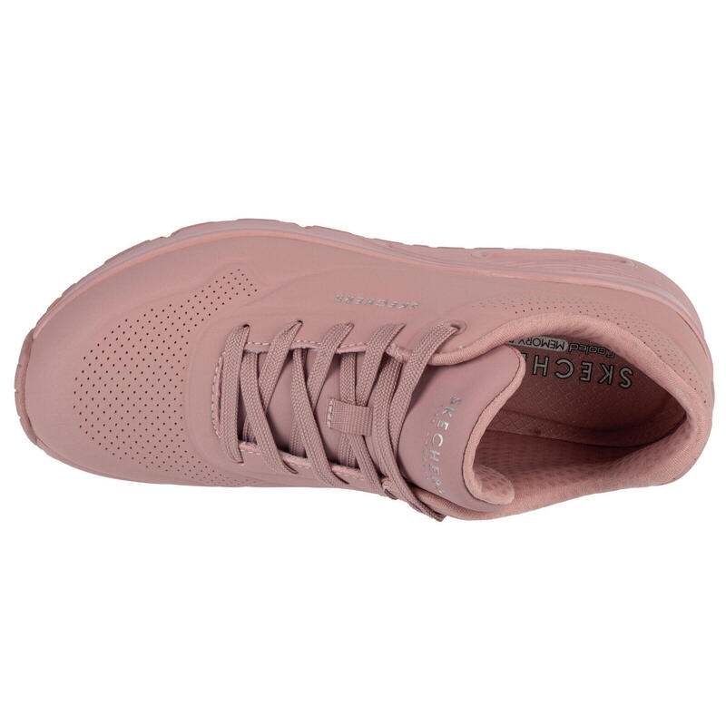 Sneakers pour femmes Uno-Stand on Air