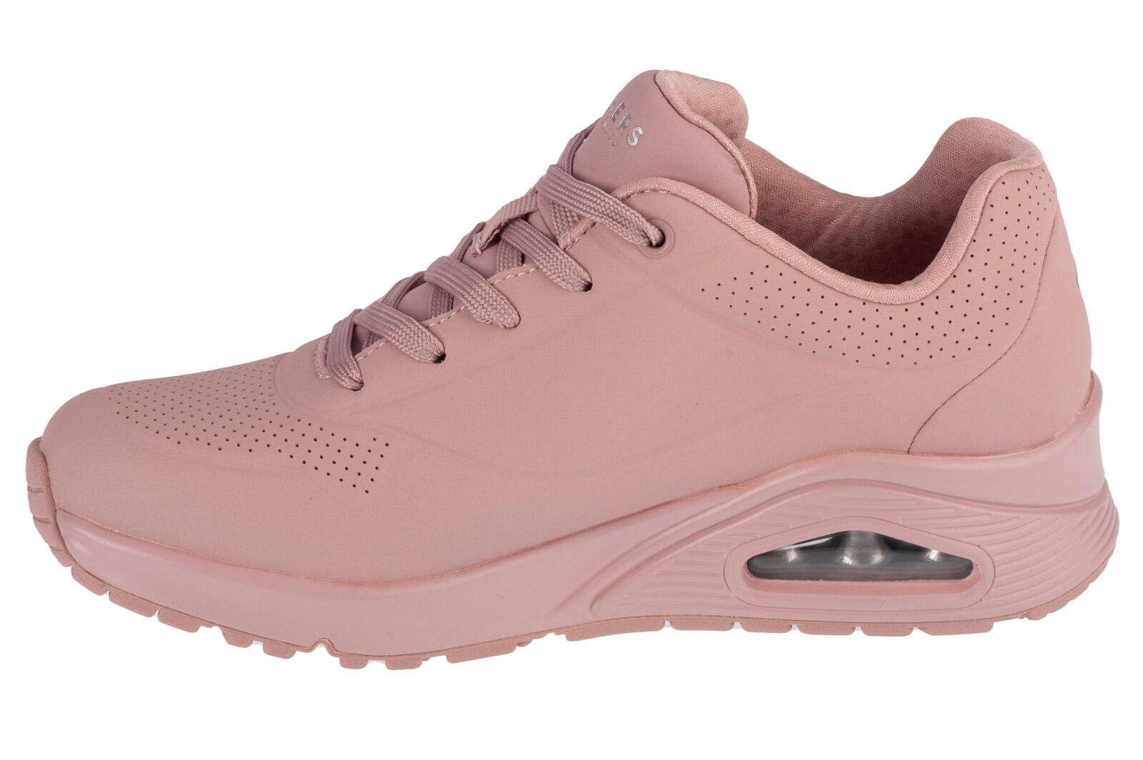 Scarpa universali donna Skechers Uno-stand On Air 2/4