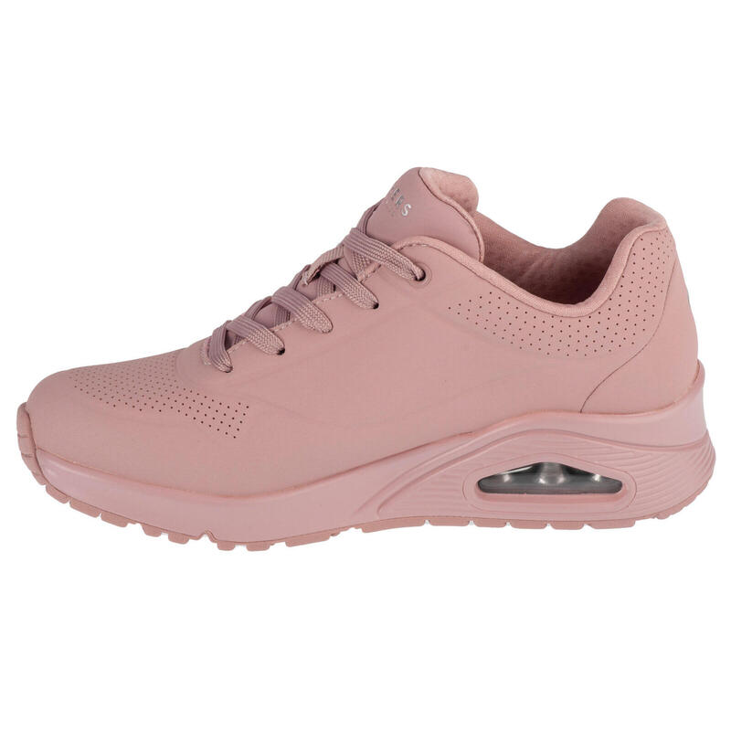 Sneakers pour femmes Uno-Stand on Air