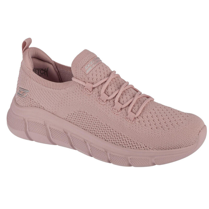 Sneakers pour femmes Bobs Sport B Flex-Color Connect