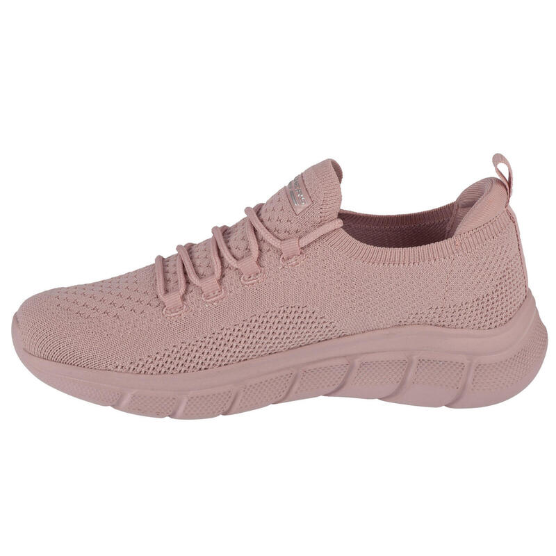 Sneakers pour femmes Bobs Sport B Flex-Color Connect